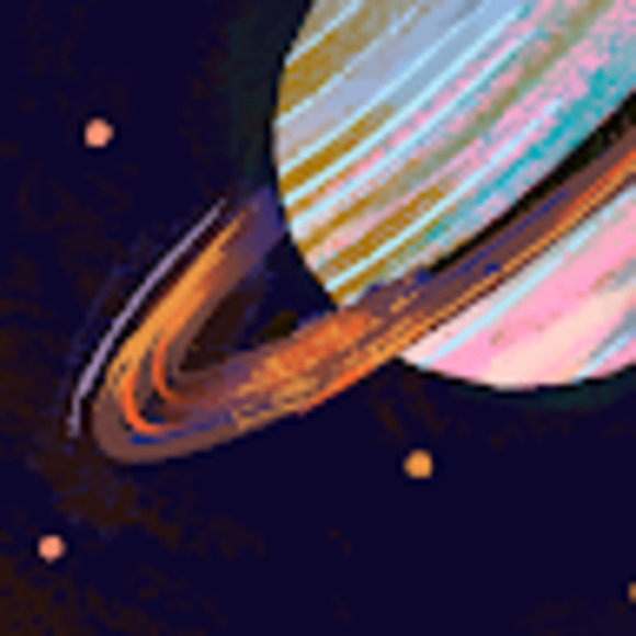 Meet your Posher, Tanya - Picture 1 of 1